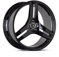 VOSSEN l VPS-317