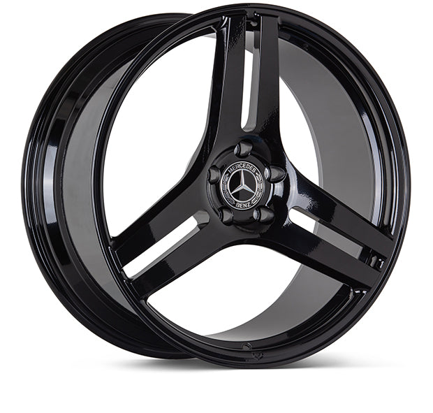 VOSSEN l VPS-317