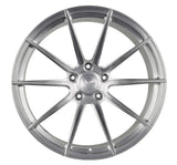 VERTINI l VS01