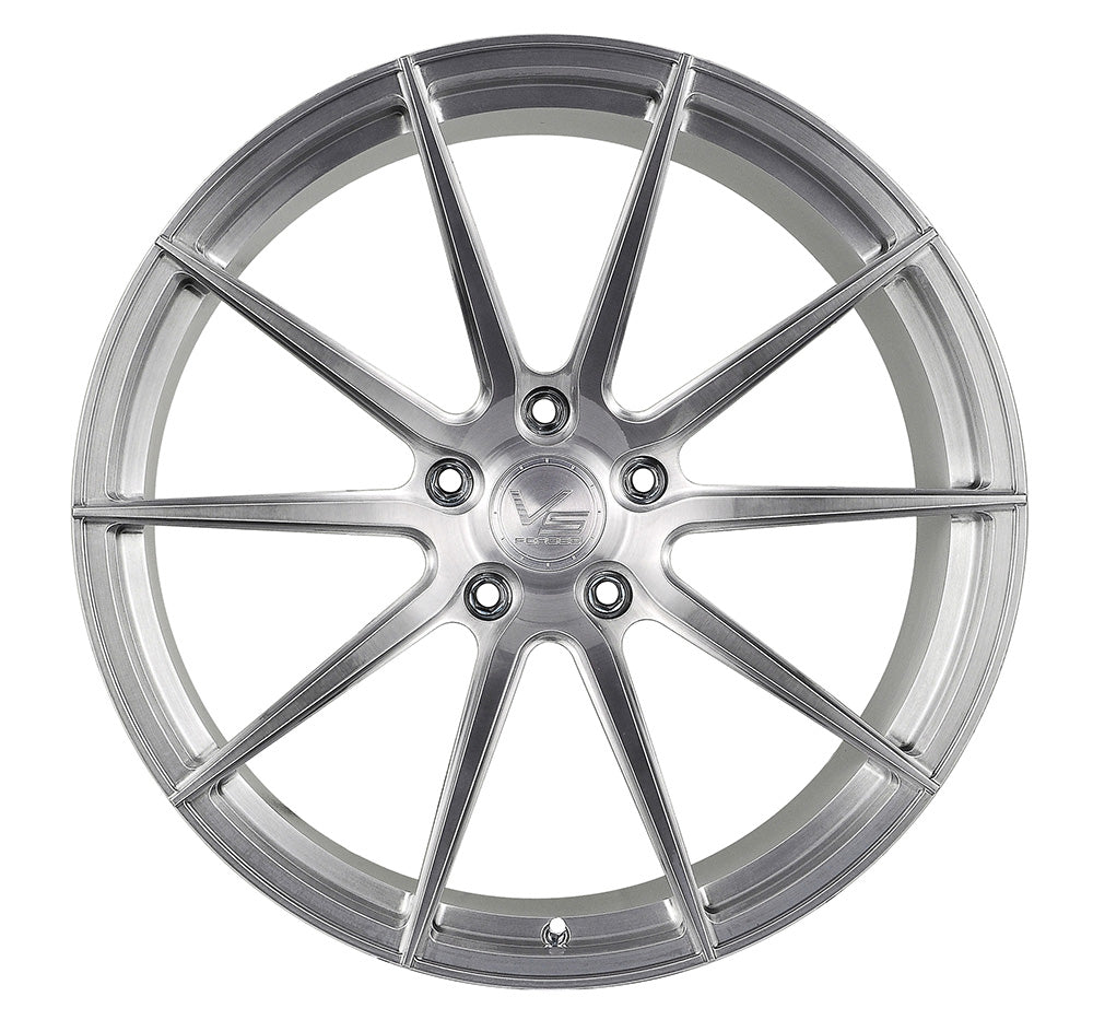VERTINI l VS01
