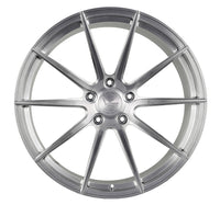 VERTINI l VS01