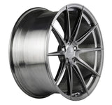VERTINI l VS01