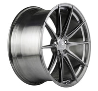 VERTINI l VS01