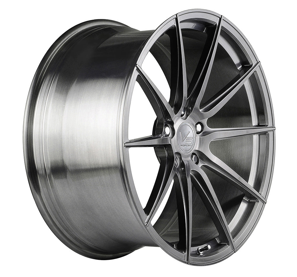 VERTINI l VS01
