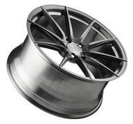 VERTINI l VS01