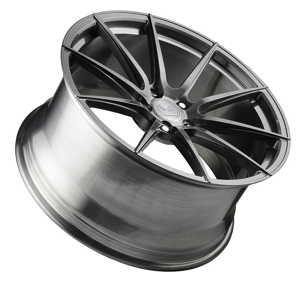VERTINI l VS01