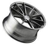 VERTINI l VS01