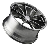 VERTINI l VS01