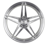 VERTINI l VS06