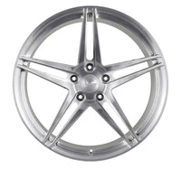 VERTINI l VS06