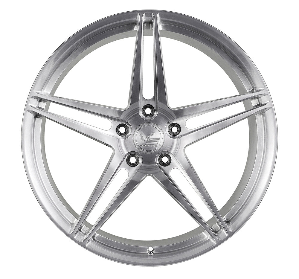 VERTINI l VS06