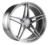 VERTINI l VS06