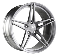 VERTINI l VS06