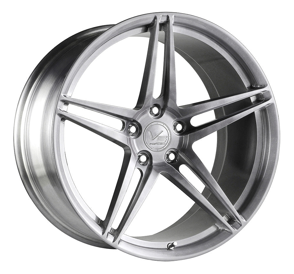 VERTINI l VS06