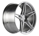 VERTINI l VS06