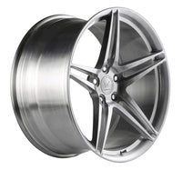 VERTINI l VS06