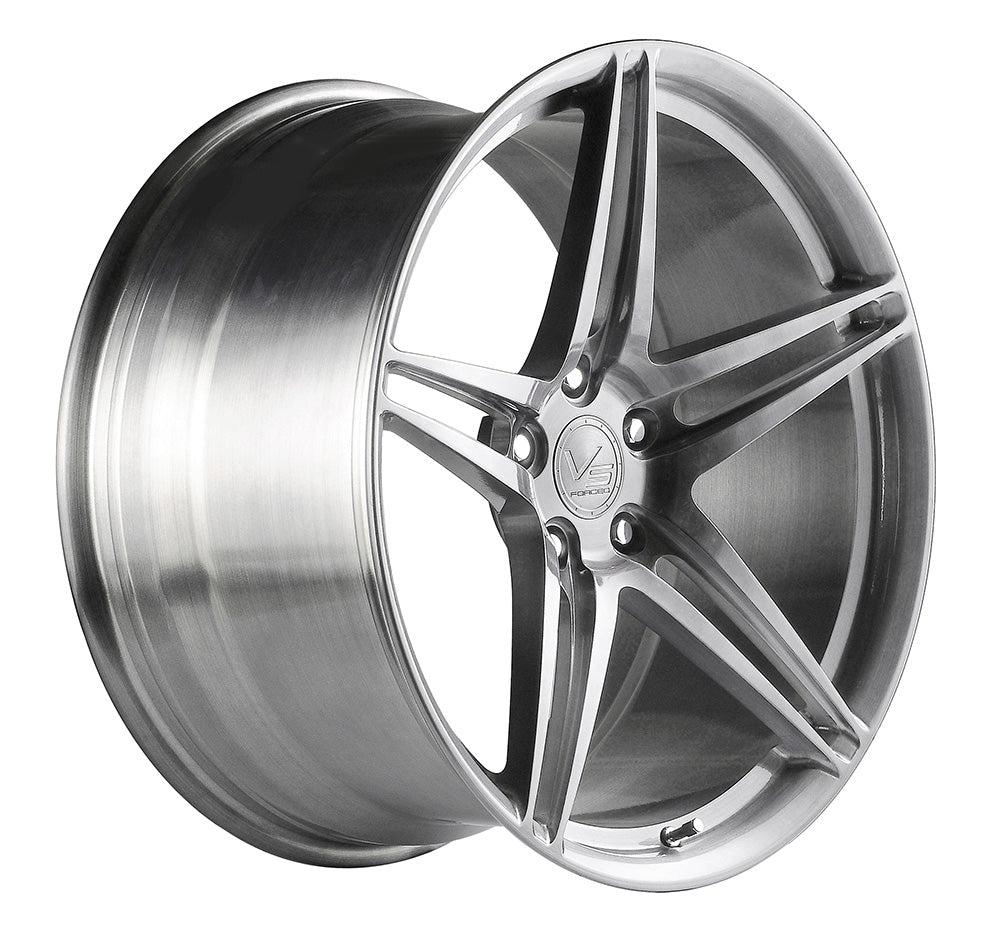 VERTINI l VS06