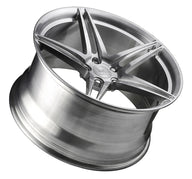 VERTINI l VS06