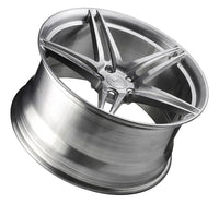 VERTINI l VS06