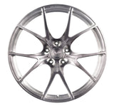 VERTINI l VS08