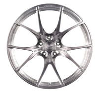 VERTINI l VS08
