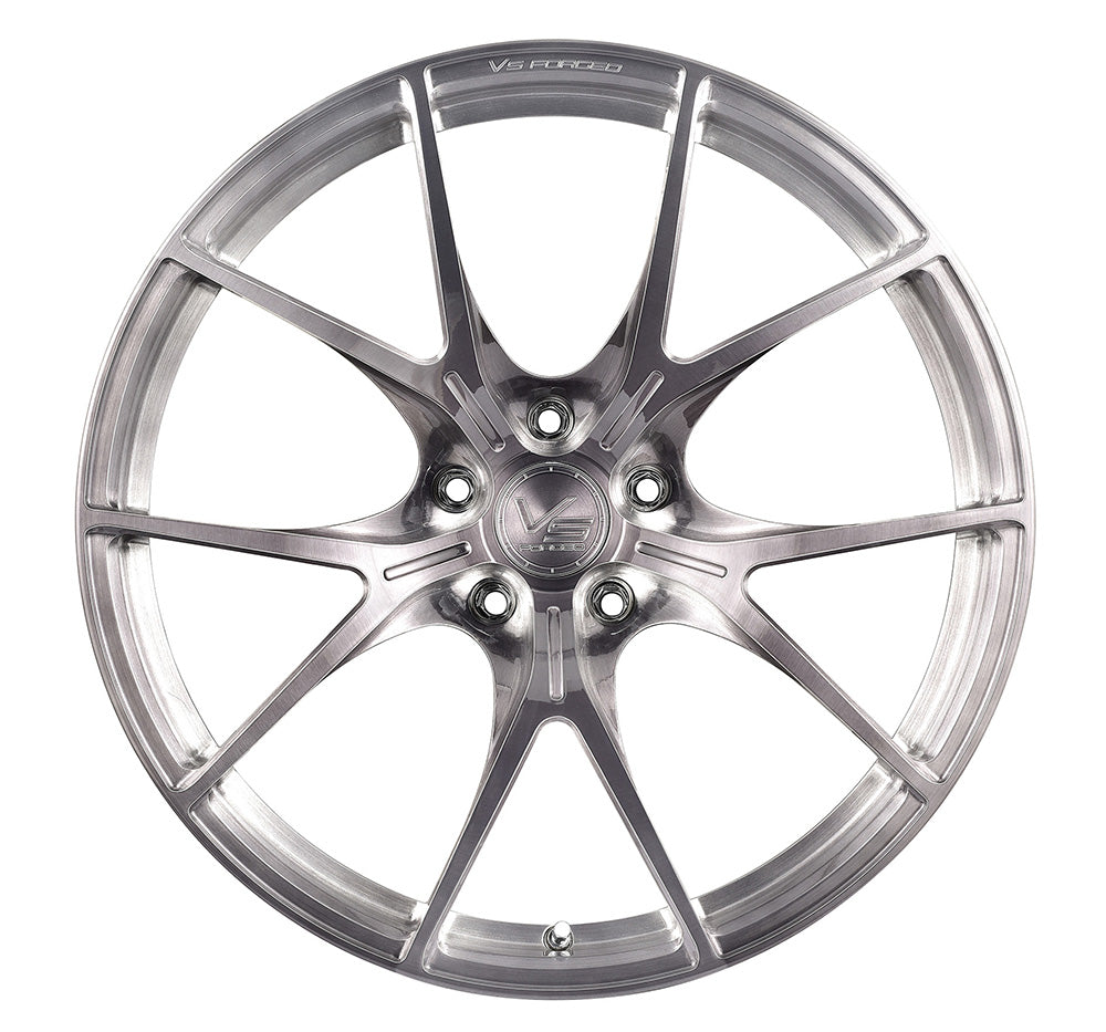 VERTINI l VS08