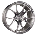 VERTINI l VS08