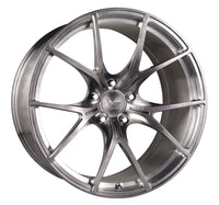 VERTINI l VS08