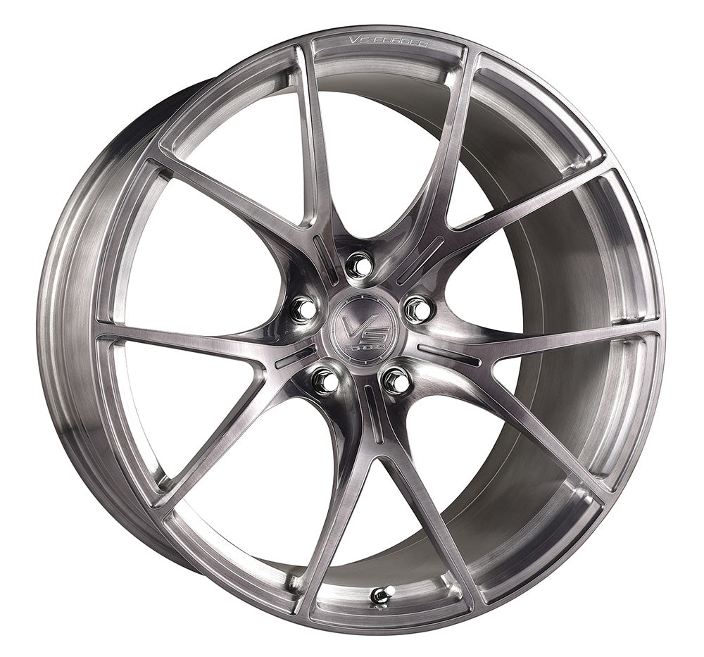 VERTINI l VS08