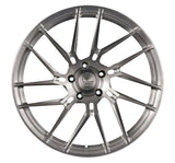 VERTINI l VS09