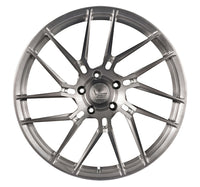 VERTINI l VS09