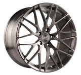 VERTINI l VS10