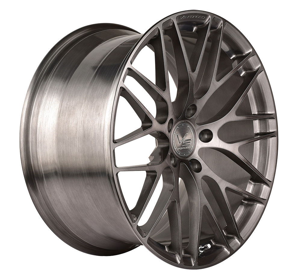VERTINI l VS10