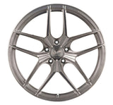 VERTINI l VS12
