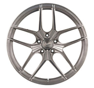 VERTINI l VS12