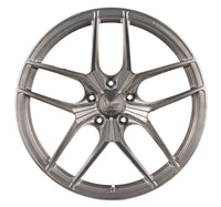 VERTINI l VS12