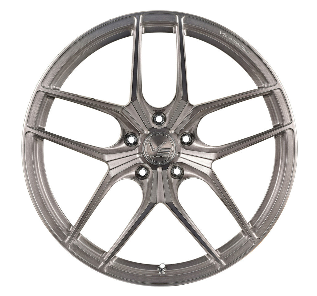 VERTINI l VS12