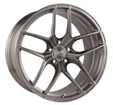 VERTINI l VS12