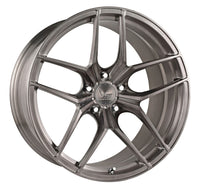 VERTINI l VS12