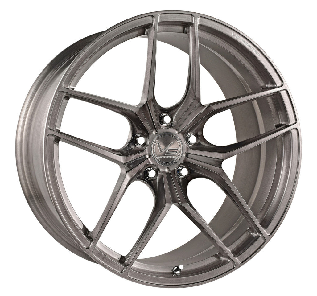 VERTINI l VS12