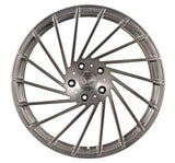 VERTINI l VS13