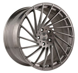 VERTINI l VS13