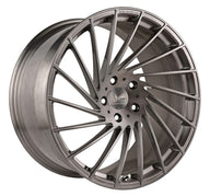 VERTINI l VS13