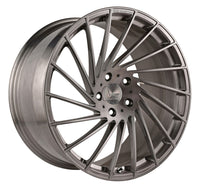 VERTINI l VS13