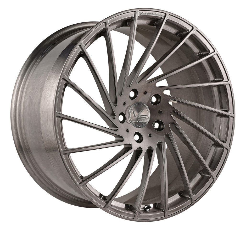 VERTINI l VS13