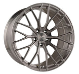 VERTINI l VS14
