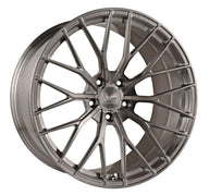 VERTINI l VS14