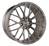 VERTINI l VS14