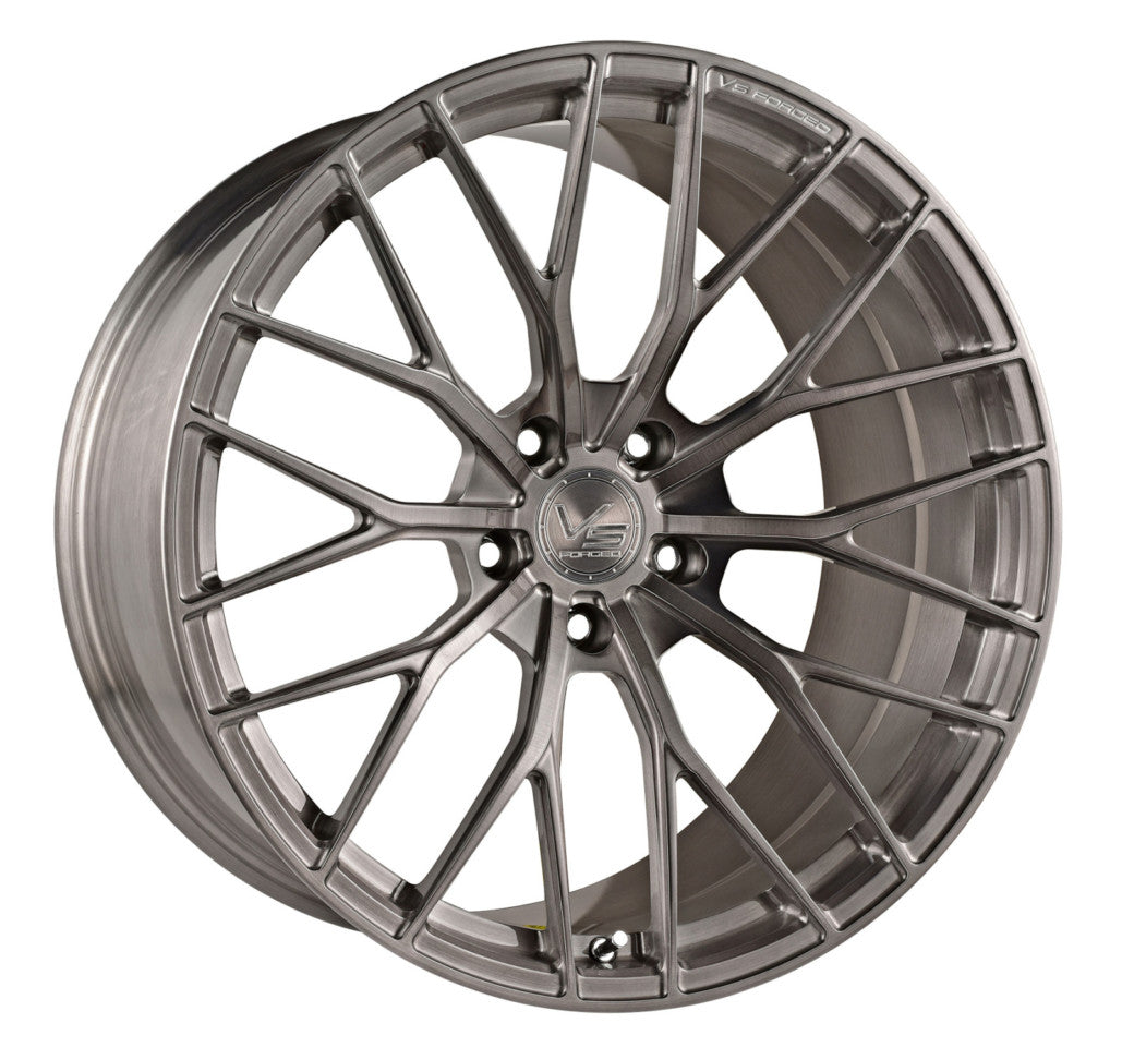 VERTINI l VS14