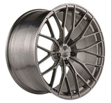VERTINI l VS14